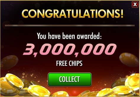 codeshare doubledown casino|adalene johnson doubledown friend codes.